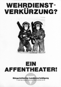 Zum Vollbild (300 KB)