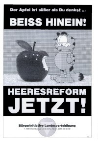 Zum Vollbild (181 KB)