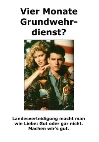 Zum Vollbild (108 KB)