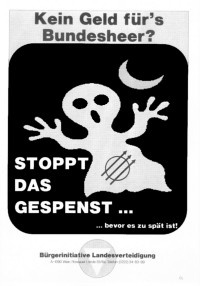 Zum Vollbild (090 KB)