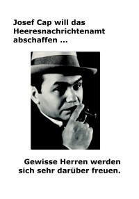 Zum Vollbild (076 KB)