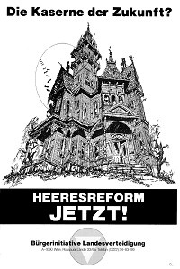 Zum Vollbild (180 KB)