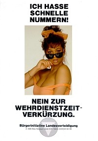 Zum Vollbild (099 KB)