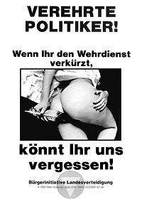 Zum Vollbild (102 KB)