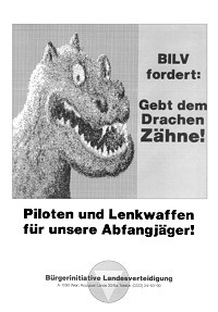 Zum Vollbild (116 KB)