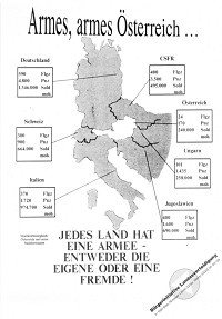 Zum Vollbild (103 KB)