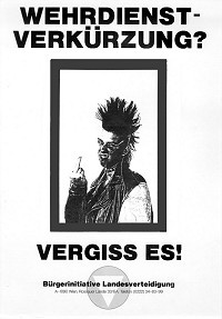 Zum Vollbild (113 KB)