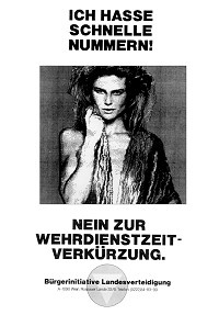 Zum Vollbild (121 KB)