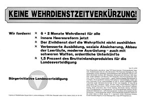 Zum Vollbild (084 KB)