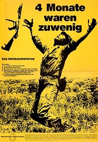 Zum Vollbild (363 KB)