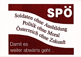 Zum Vollbild (172 KB)