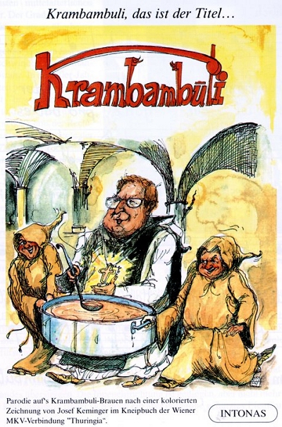 Aus: Lang, Intonas, S. 55