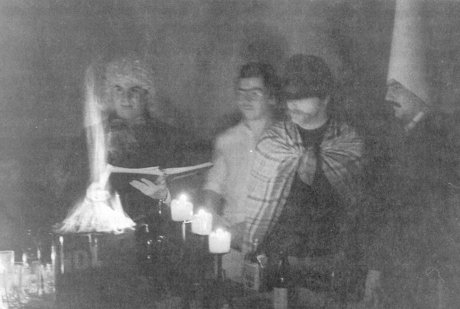 Aus: Lang, Intonas, S. 57