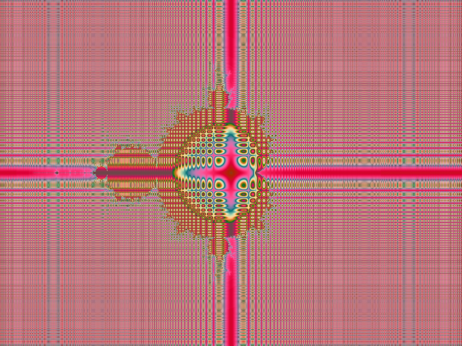 Mit einem Klick auf das Fraktal-Bild wird die Seite wieder geschlossen!