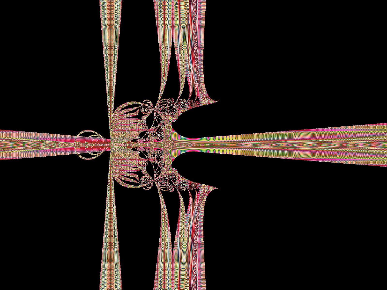 Mit einem Klick auf das Fraktal-Bild wird die Seite wieder geschlossen!