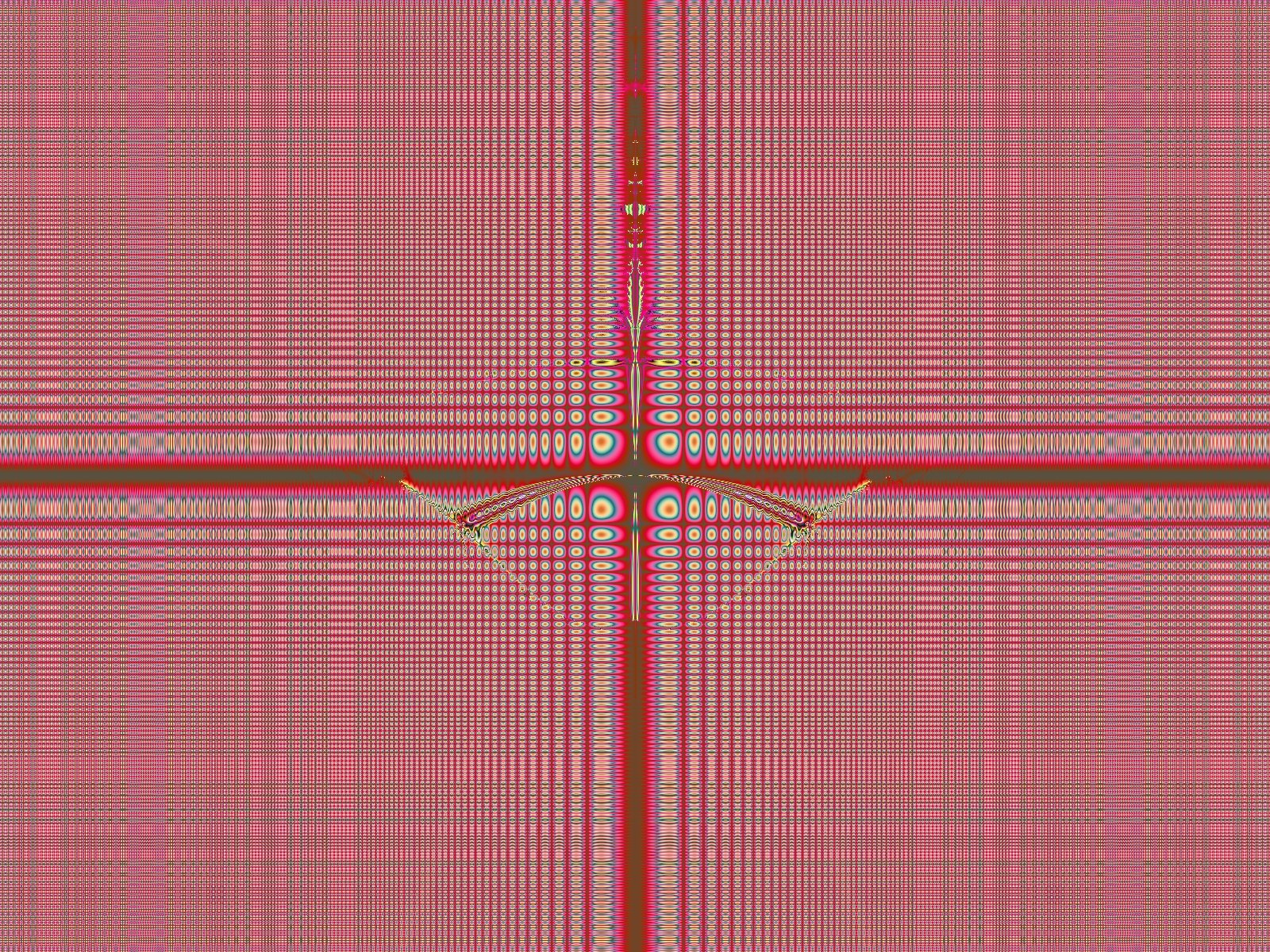 Mit einem Klick auf das Fraktal-Bild wird die Seite wieder geschlossen!