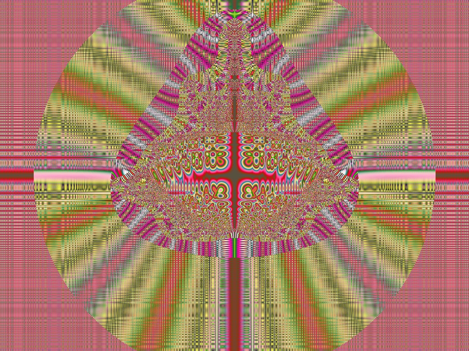 Mit einem Klick auf das Fraktal-Bild wird die Seite wieder geschlossen!