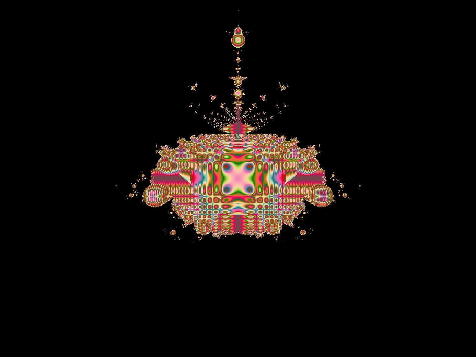 Mit einem Klick auf das Fraktal-Bild wird die Seite wieder geschlossen!