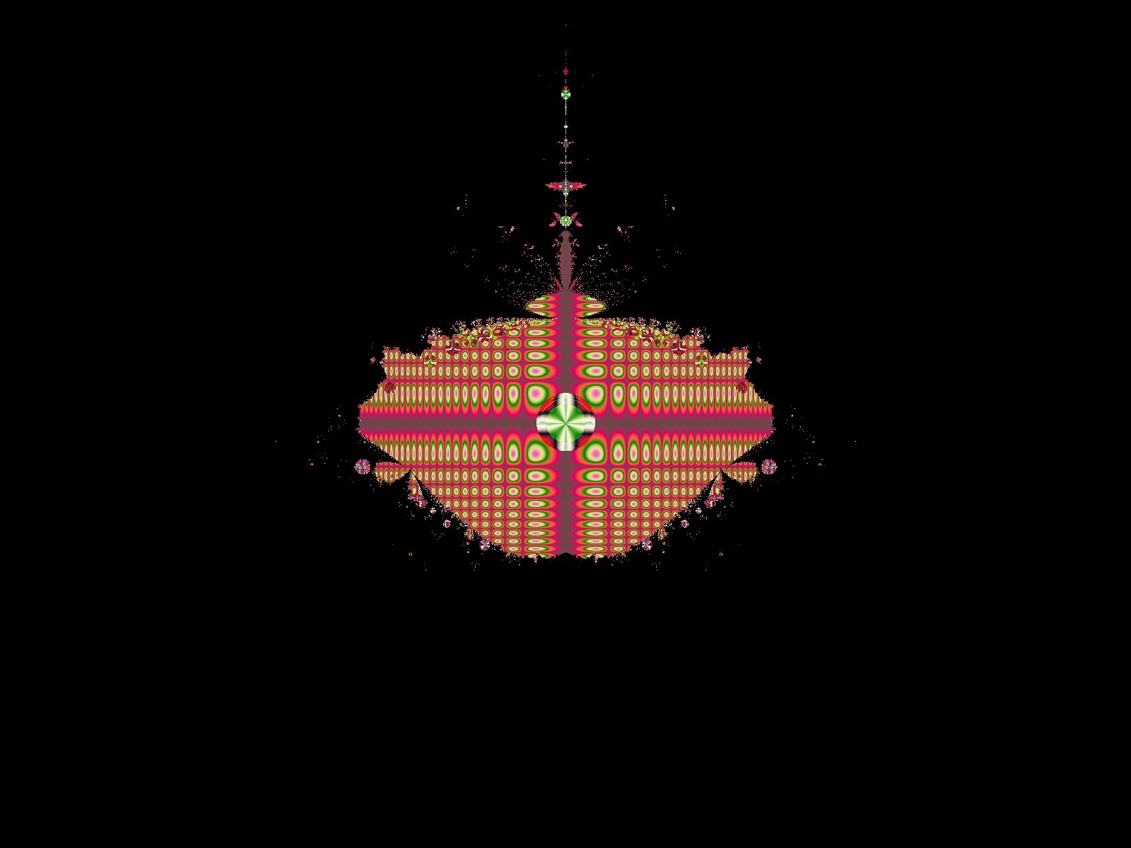 Mit einem Klick auf das Fraktal-Bild wird die Seite wieder geschlossen!