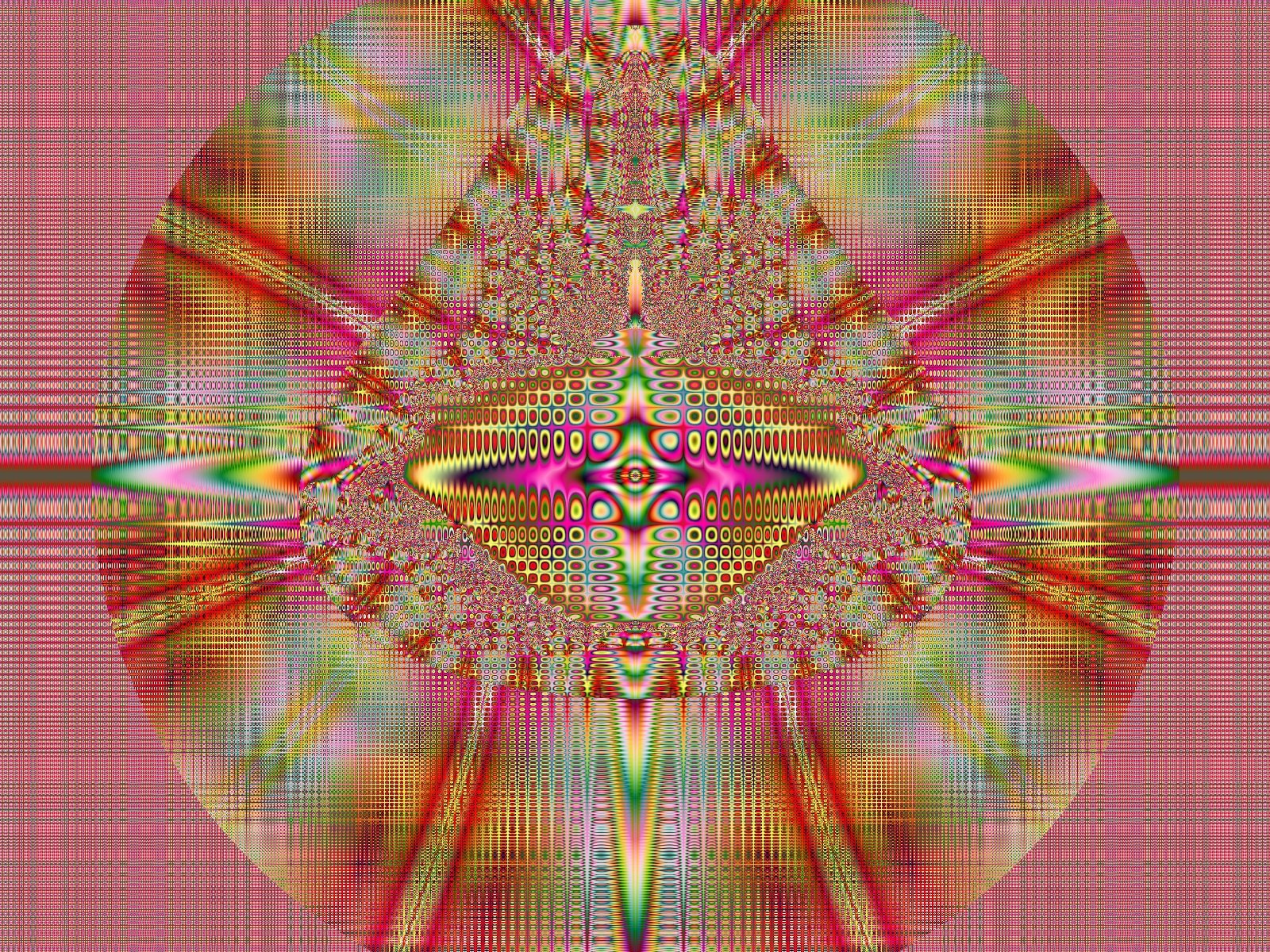 Mit einem Klick auf das Fraktal-Bild wird die Seite wieder geschlossen!