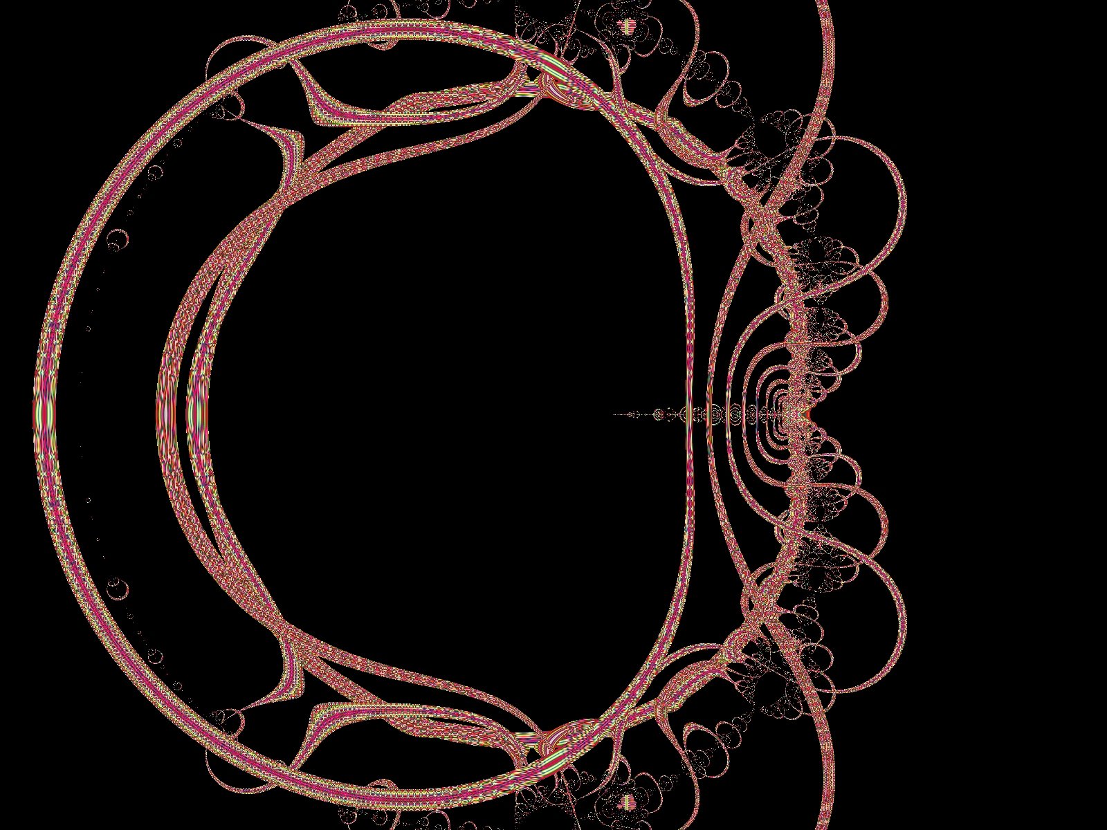 Mit einem Klick auf das Fraktal-Bild wird die Seite wieder geschlossen!