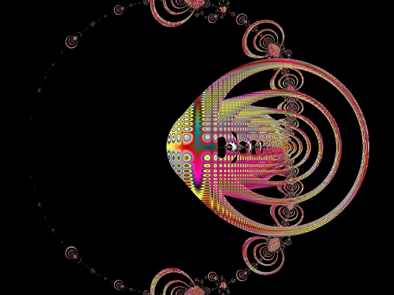 Mit einem Klick auf das Fraktal-Bild wird die Seite wieder geschlossen!