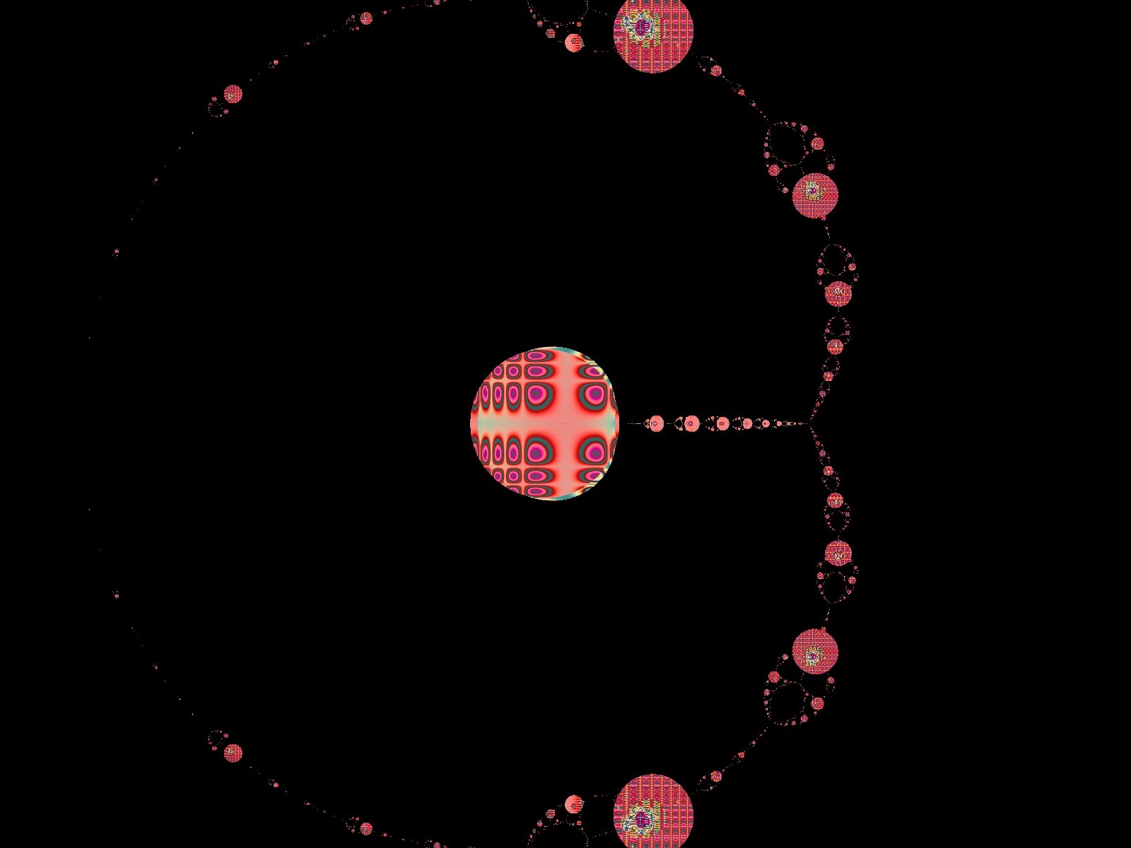 Mit einem Klick auf das Fraktal-Bild wird die Seite wieder geschlossen!