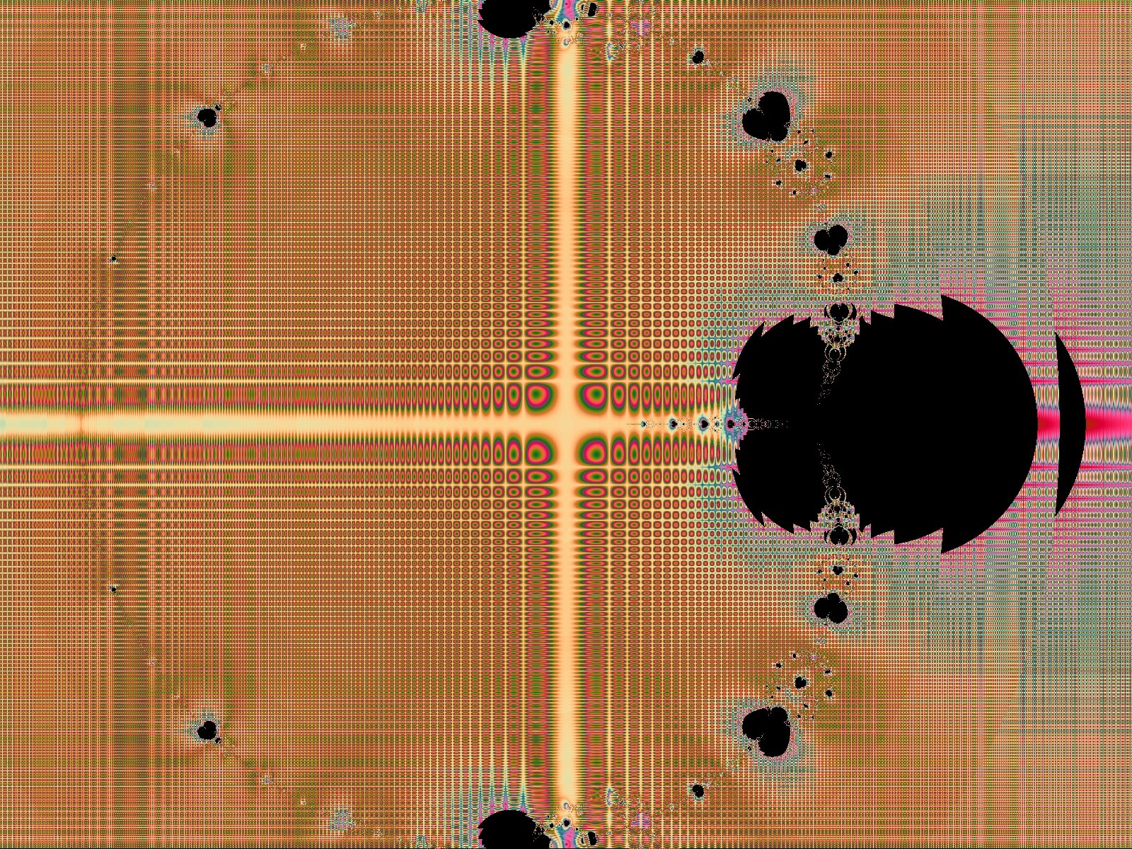 Mit einem Klick auf das Fraktal-Bild wird die Seite wieder geschlossen!
