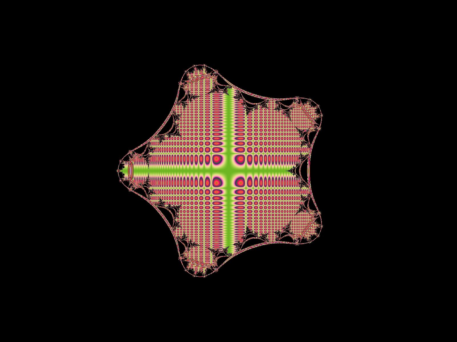 Mit einem Klick auf das Fraktal-Bild wird die Seite wieder geschlossen!