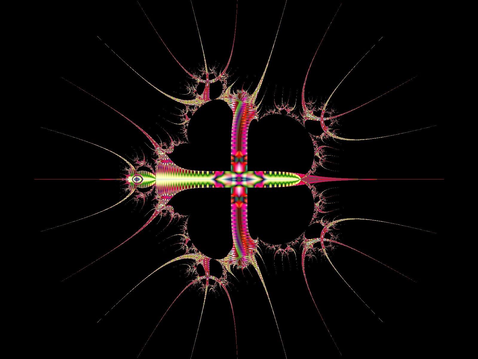 Mit einem Klick auf das Fraktal-Bild wird die Seite wieder geschlossen!