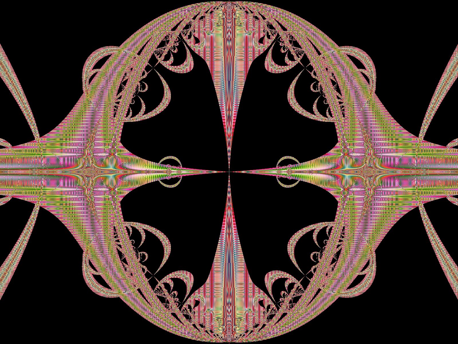 Mit einem Klick auf das Fraktal-Bild wird die Seite wieder geschlossen!