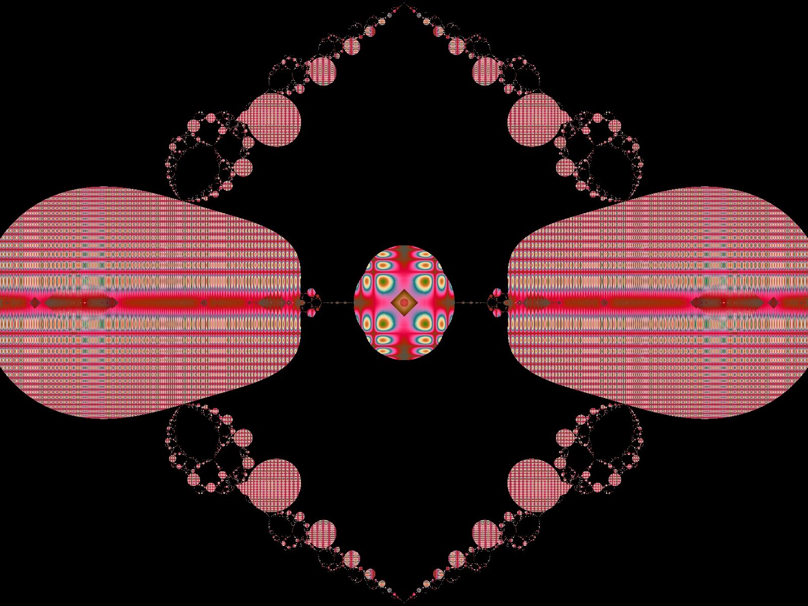 Mit einem Klick auf das Fraktal-Bild wird die Seite wieder geschlossen!