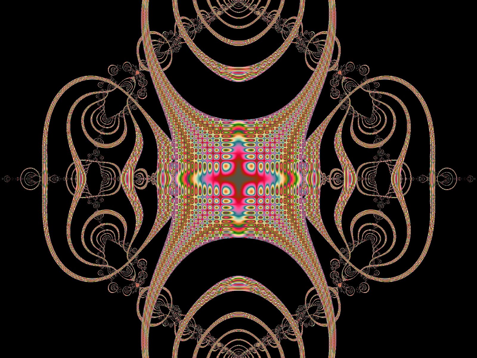 Mit einem Klick auf das Fraktal-Bild wird die Seite wieder geschlossen!