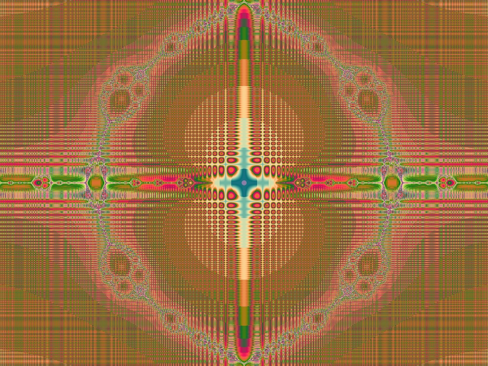 Mit einem Klick auf das Fraktal-Bild wird die Seite wieder geschlossen!