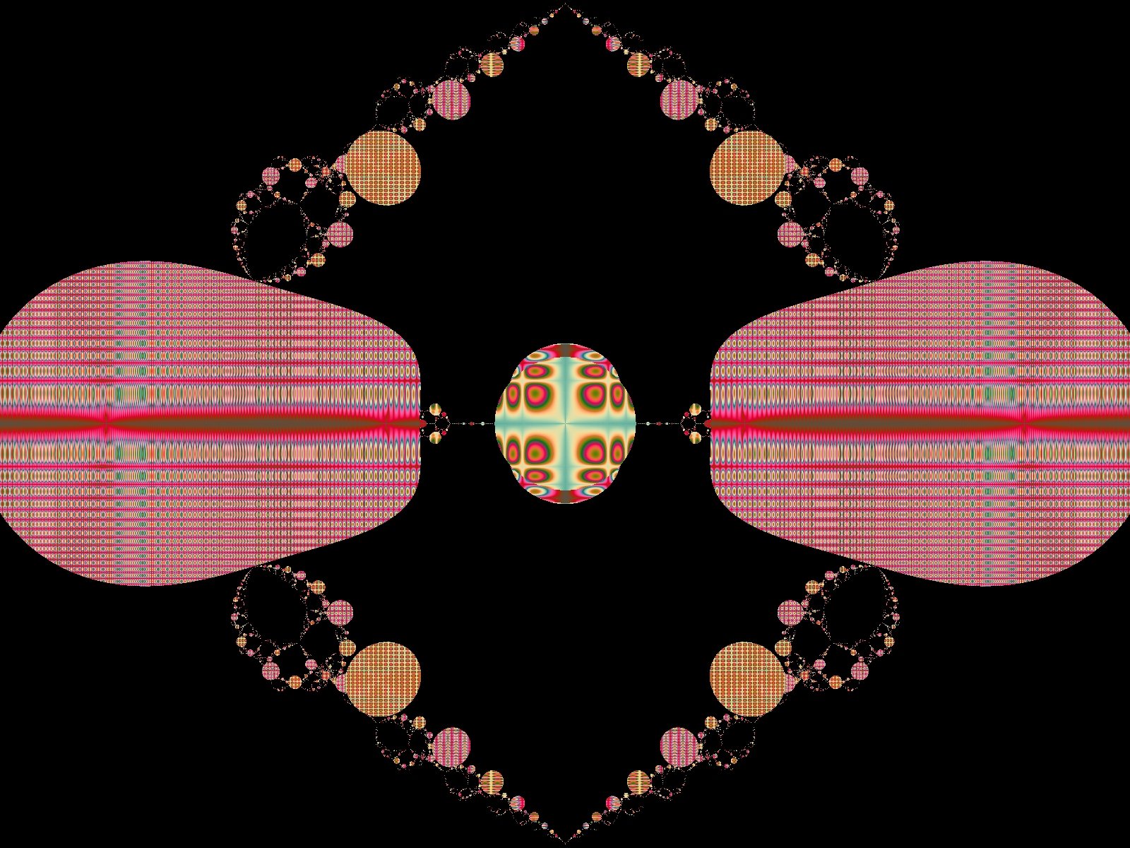 Mit einem Klick auf das Fraktal-Bild wird die Seite wieder geschlossen!