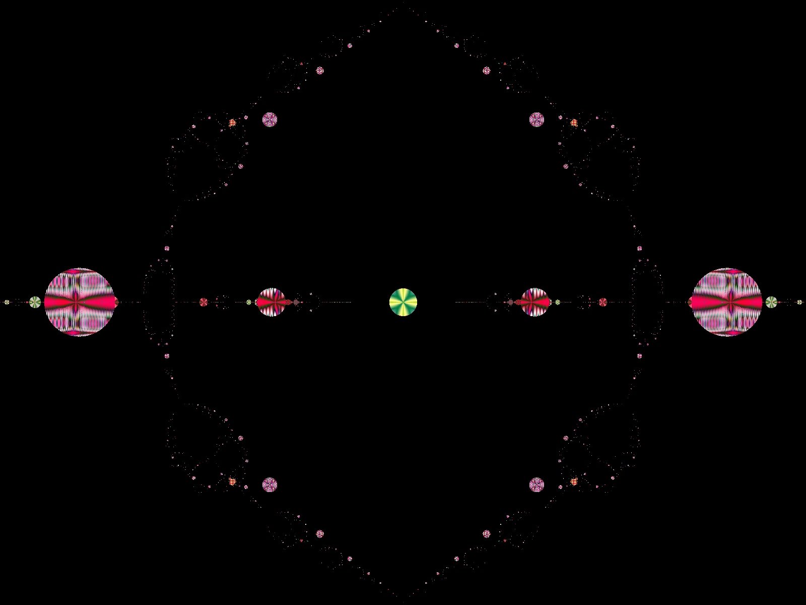 Mit einem Klick auf das Fraktal-Bild wird die Seite wieder geschlossen!