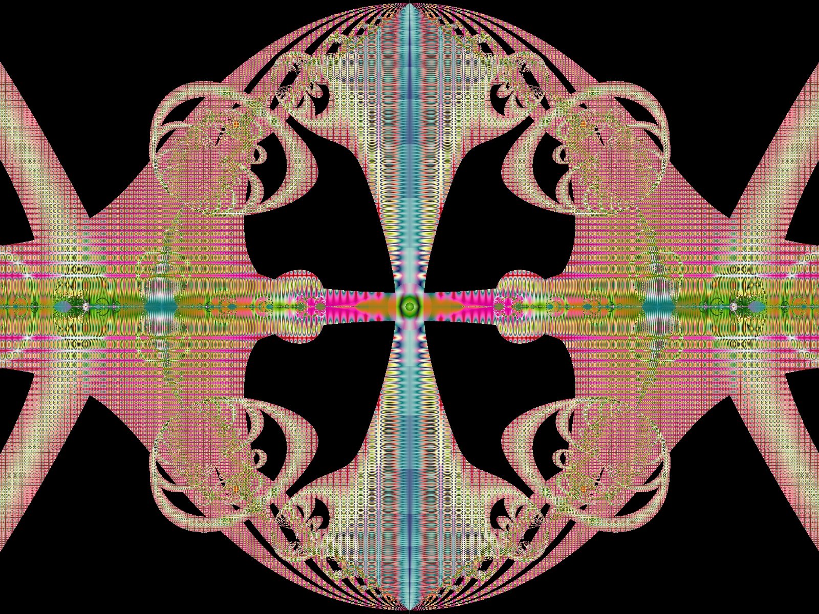 Mit einem Klick auf das Fraktal-Bild wird die Seite wieder geschlossen!