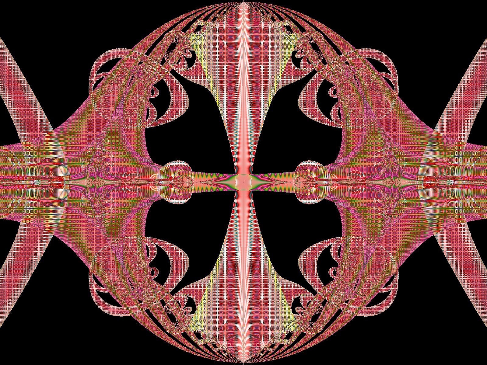 Mit einem Klick auf das Fraktal-Bild wird die Seite wieder geschlossen!