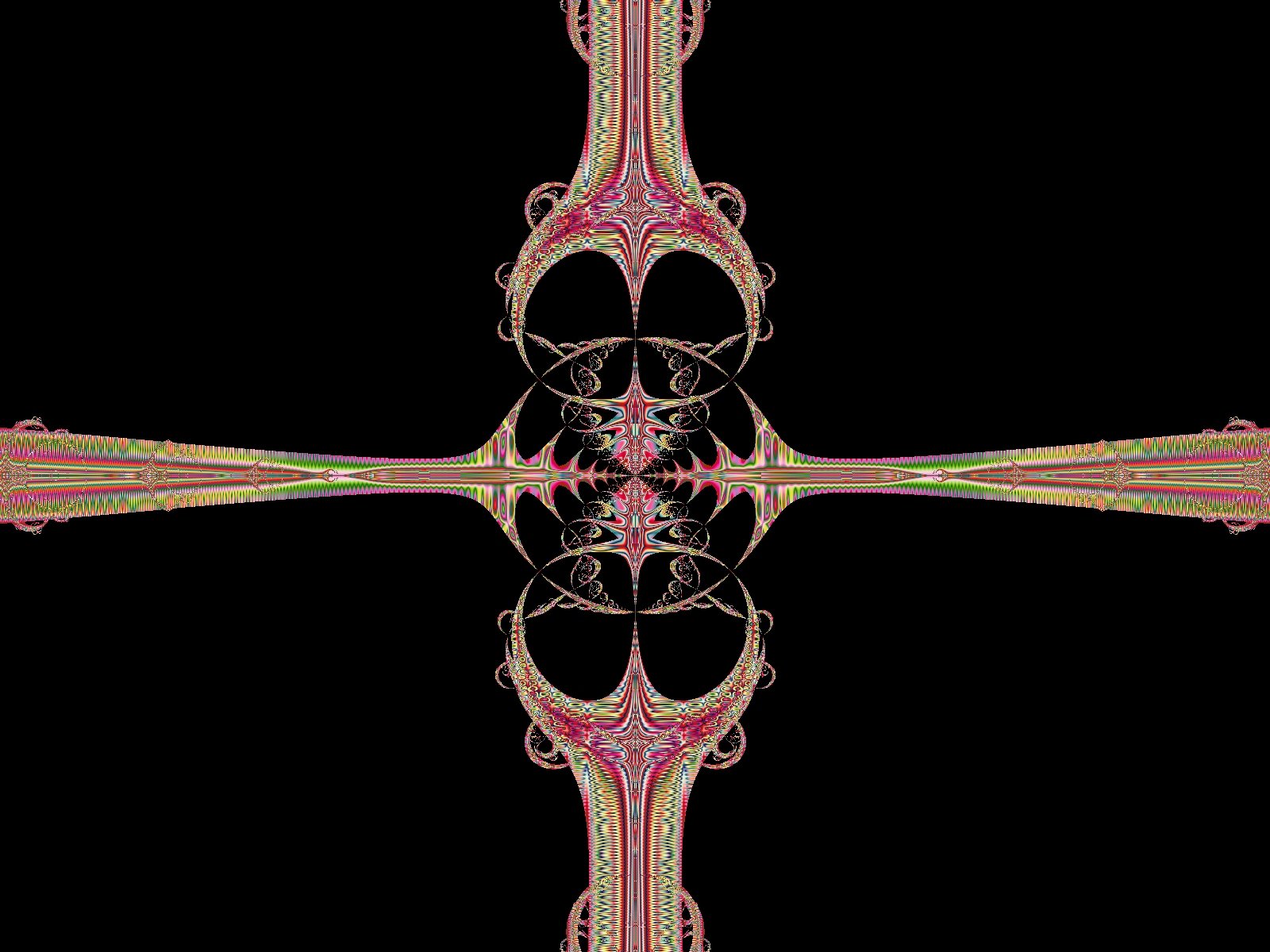 Mit einem Klick auf das Fraktal-Bild wird die Seite wieder geschlossen!