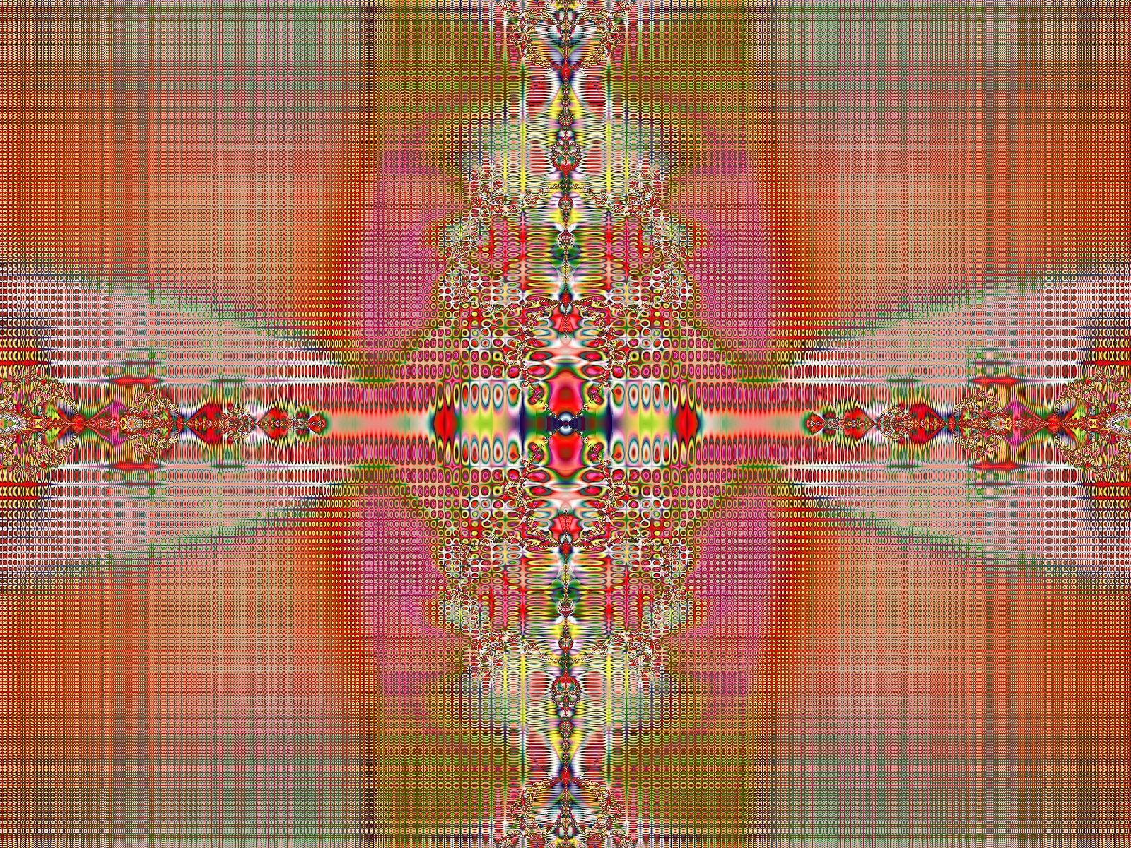 Mit einem Klick auf das Fraktal-Bild wird die Seite wieder geschlossen!