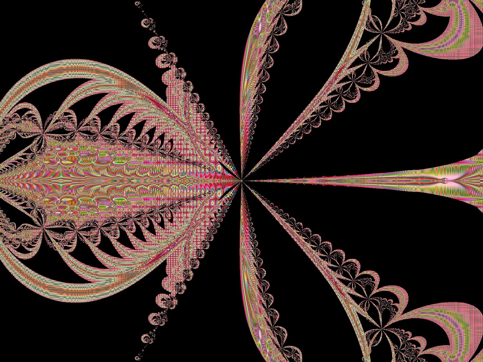 Mit einem Klick auf das Fraktal-Bild wird die Seite wieder geschlossen!