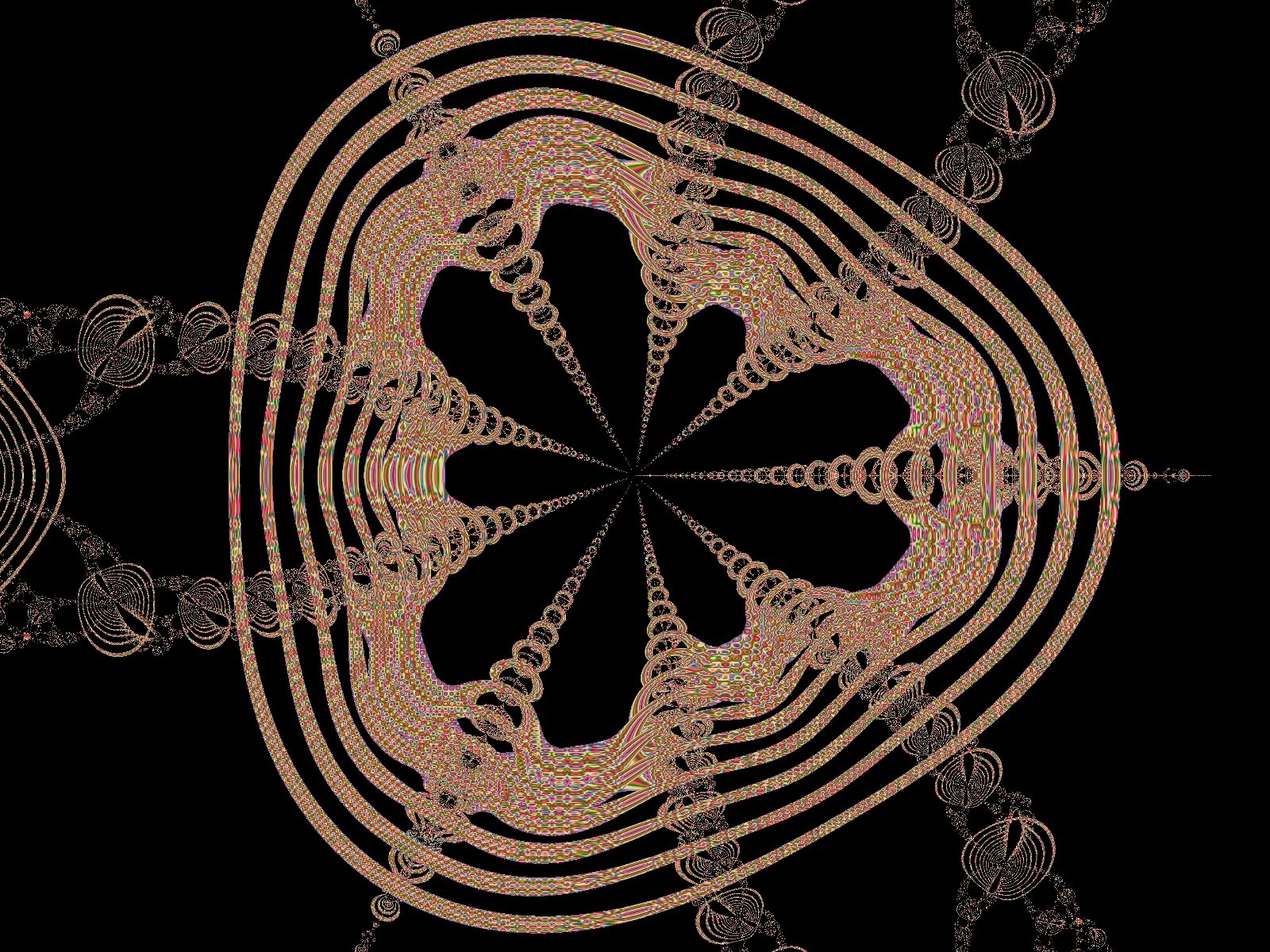 Mit einem Klick auf das Fraktal-Bild wird die Seite wieder geschlossen!