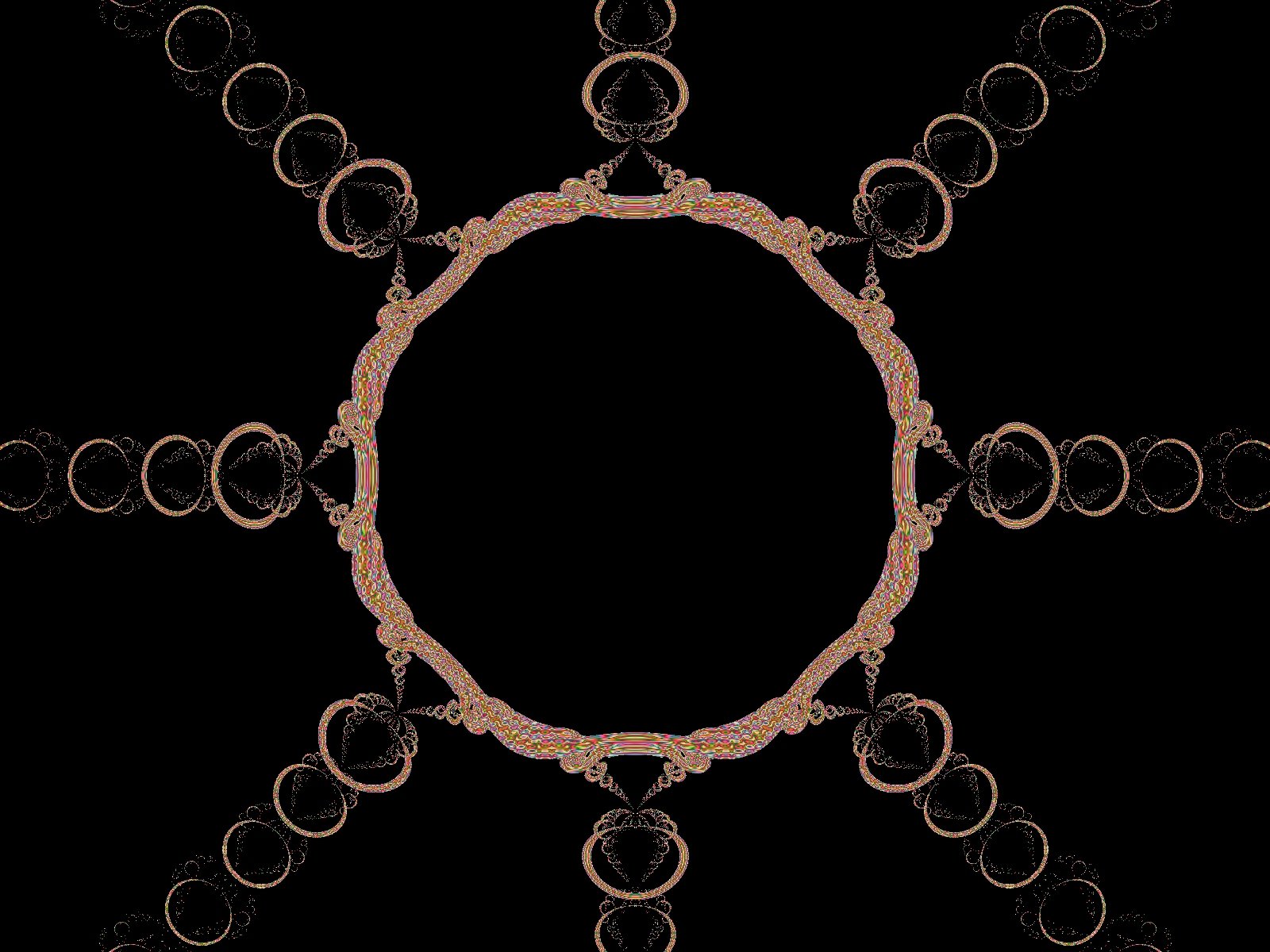 Mit einem Klick auf das Fraktal-Bild wird die Seite wieder geschlossen!