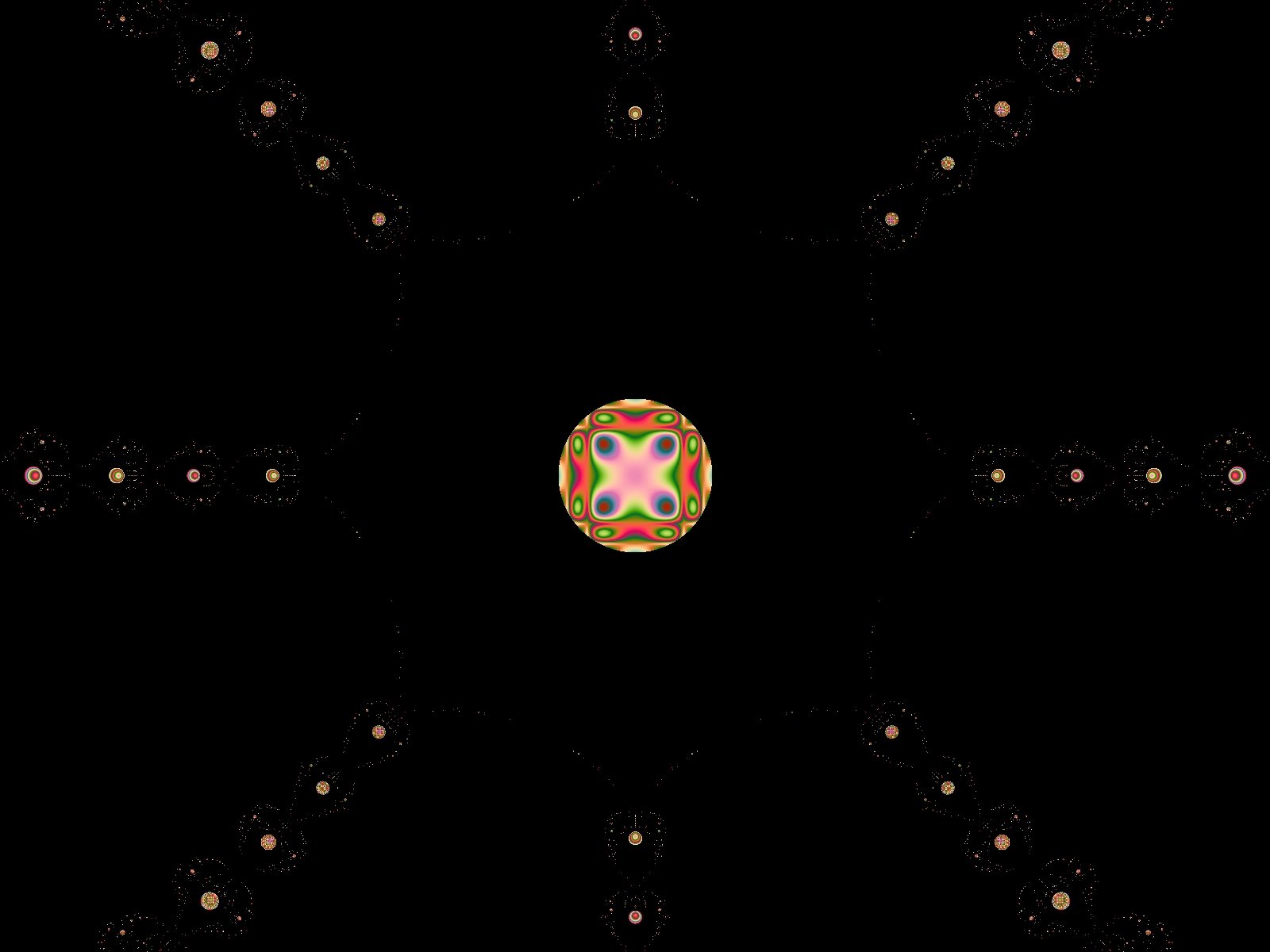 Mit einem Klick auf das Fraktal-Bild wird die Seite wieder geschlossen!