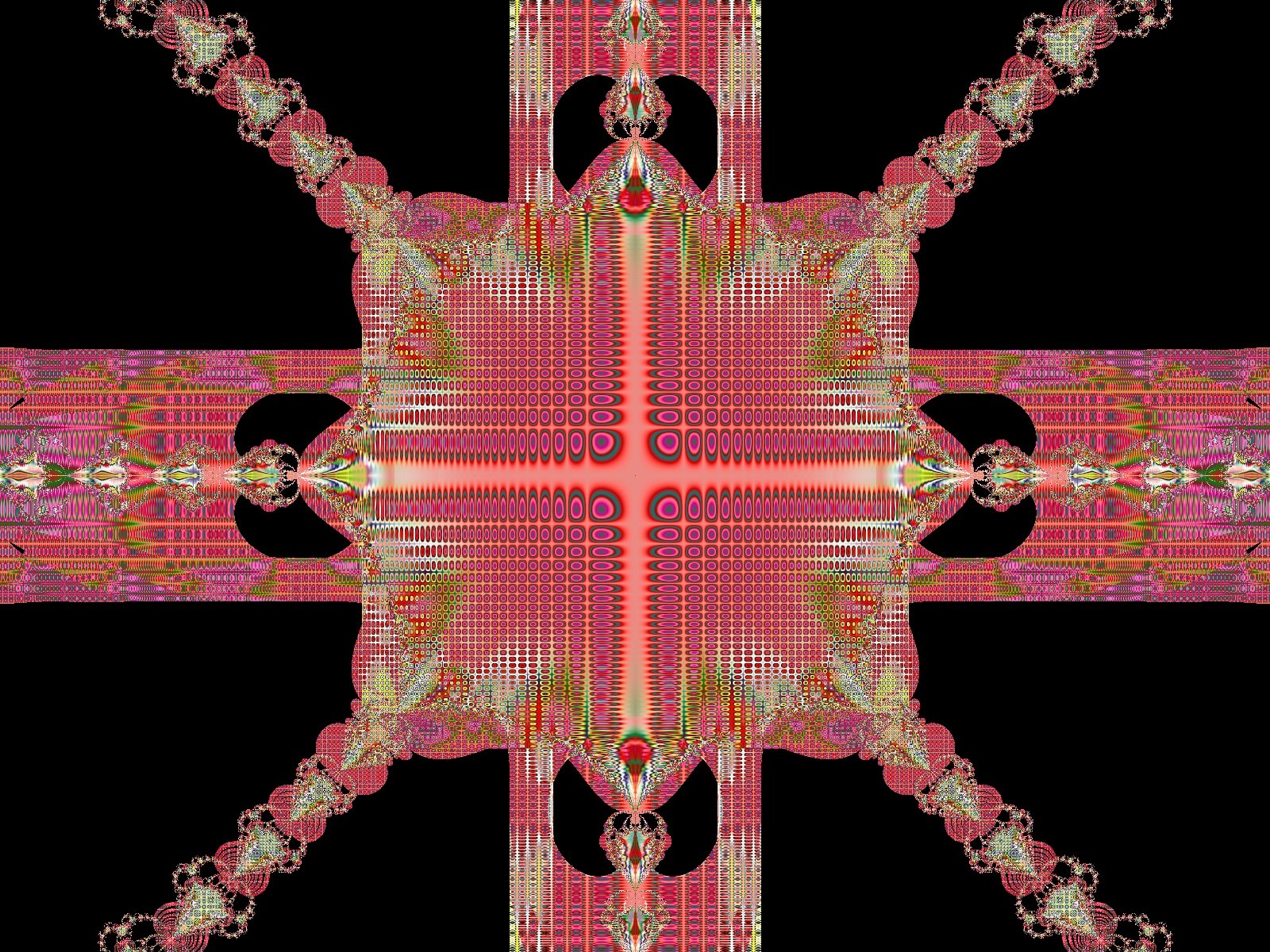 Mit einem Klick auf das Fraktal-Bild wird die Seite wieder geschlossen!