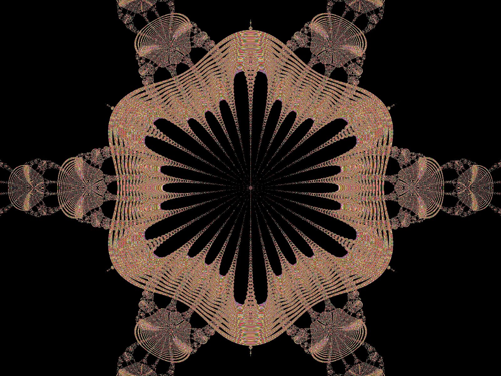 Mit einem Klick auf das Fraktal-Bild wird die Seite wieder geschlossen!