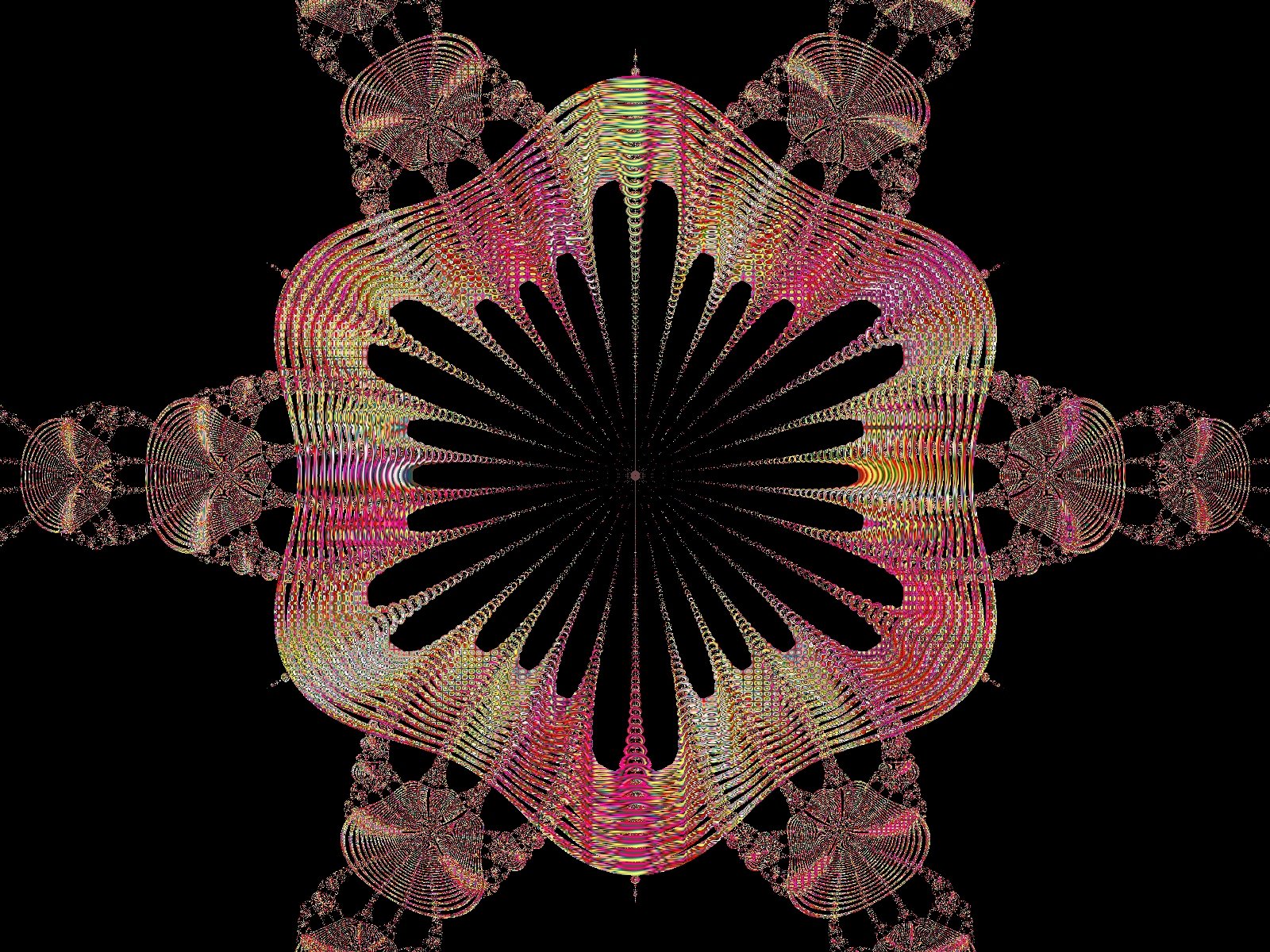 Mit einem Klick auf das Fraktal-Bild wird die Seite wieder geschlossen!