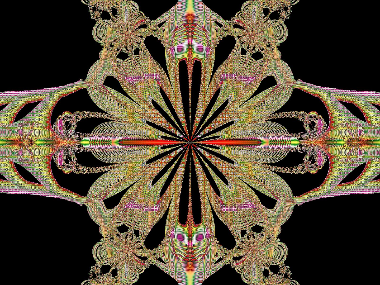 Mit einem Klick auf das Fraktal-Bild wird die Seite wieder geschlossen!