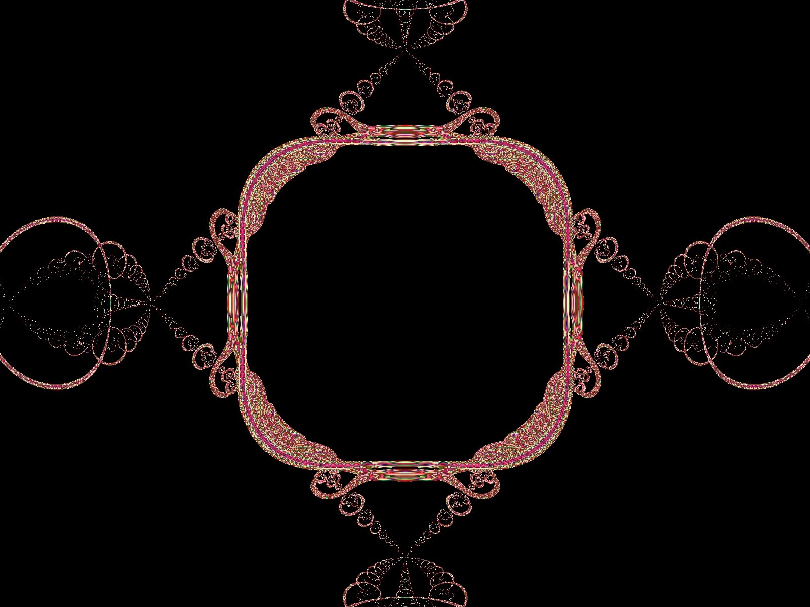 Mit einem Klick auf das Fraktal-Bild wird die Seite wieder geschlossen!