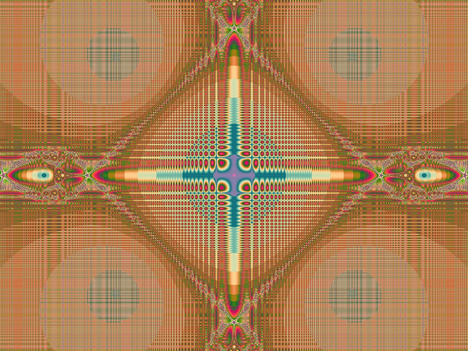 Mit einem Klick auf das Fraktal-Bild wird die Seite wieder geschlossen!